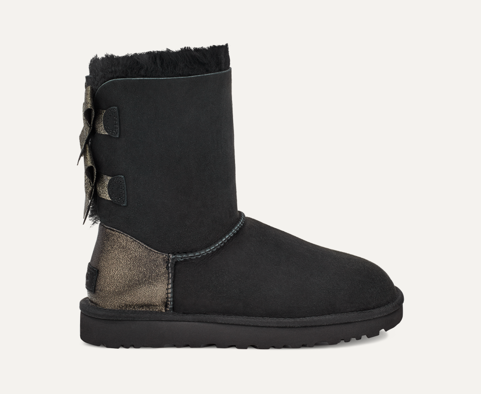 Ugg glitzy online