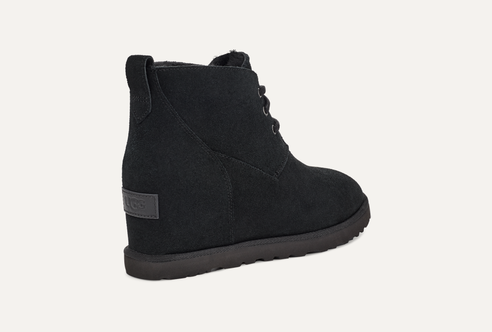 Ugg femme classic online