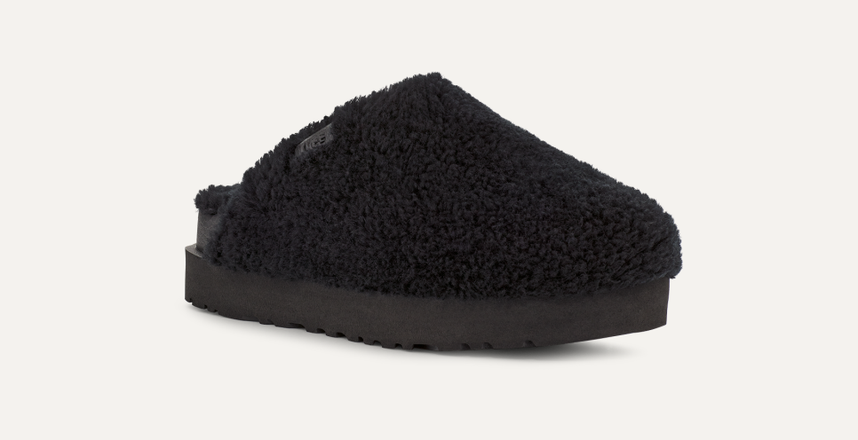 Fuzz Sugar Slide Sandal | UGG