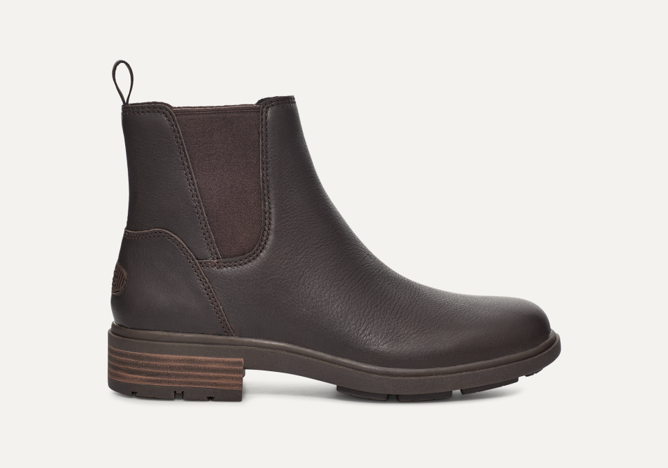 Ugg chelsea boots sale hot sale