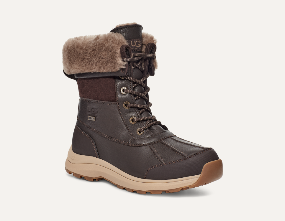 Adirondack Boot III UGG