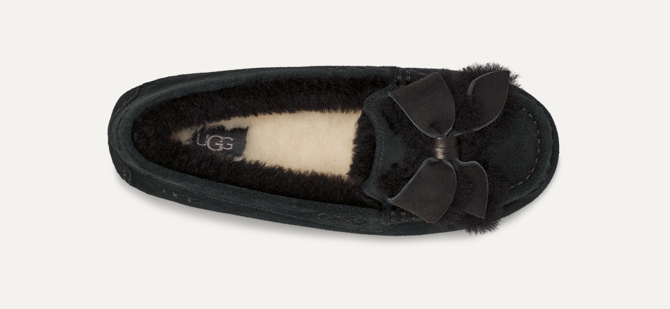 UGG Ansley Heritage Bow for Women UGG