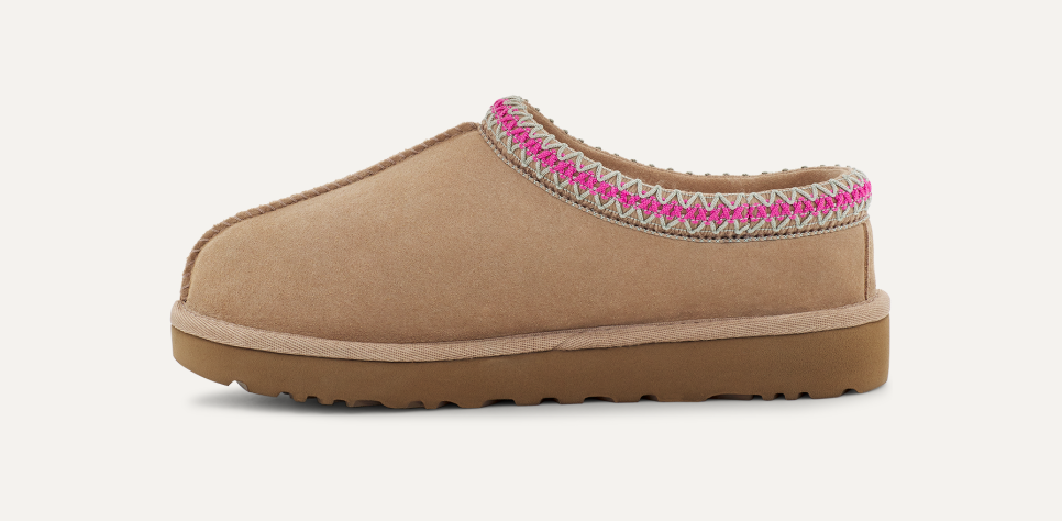 Ugg slippers different colors cheap