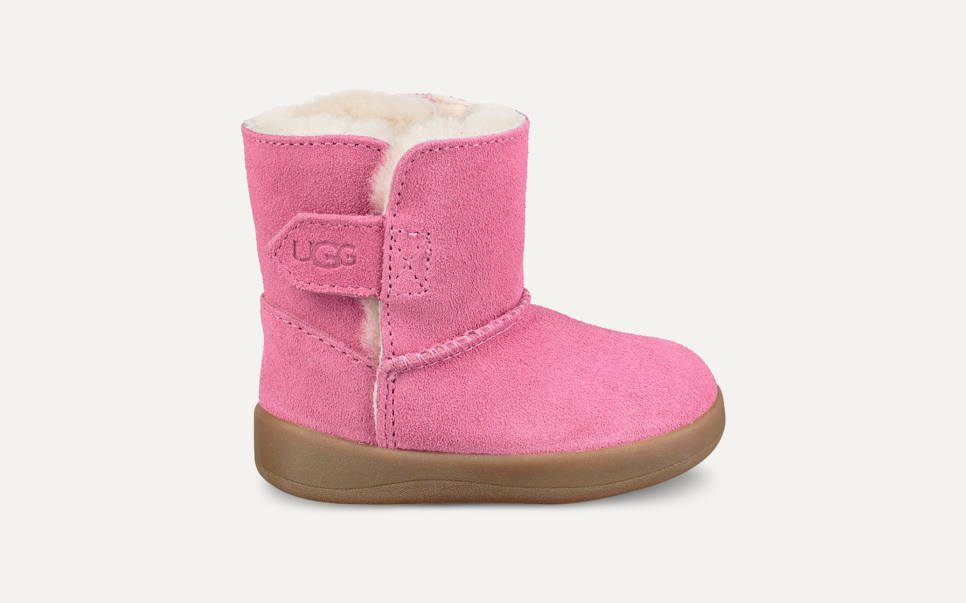 Keelan Boot for Babies UGG Official