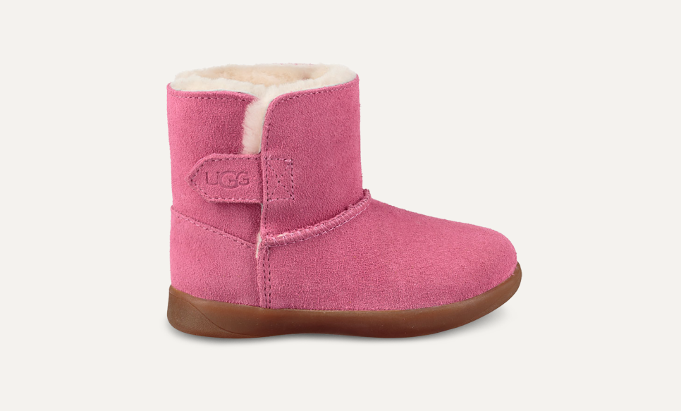 Ugg keelan boots top