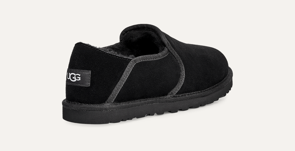 Kenton Slipper UGG