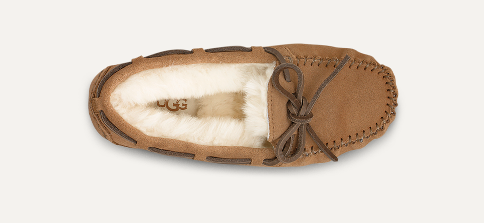 Ugg dakota slipper kids cheap