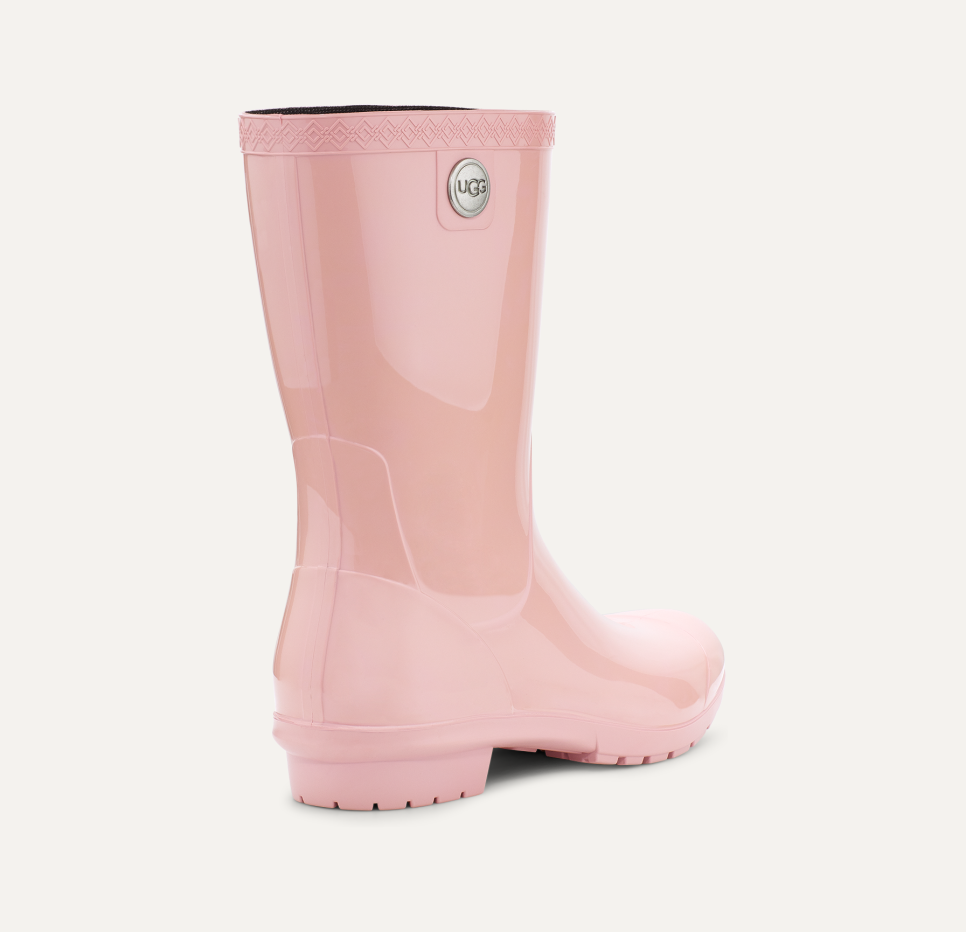 Sienna Boot UGG