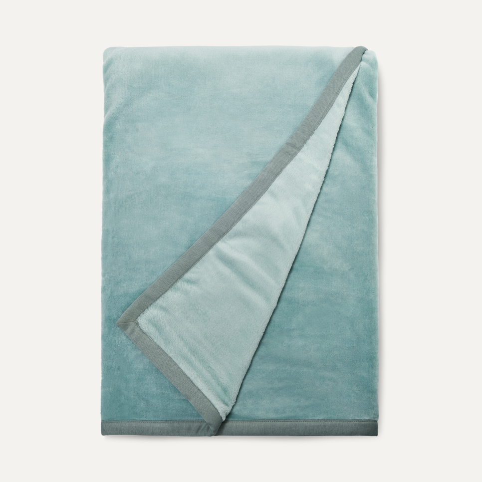 Ugg throw blankets on sale on sale