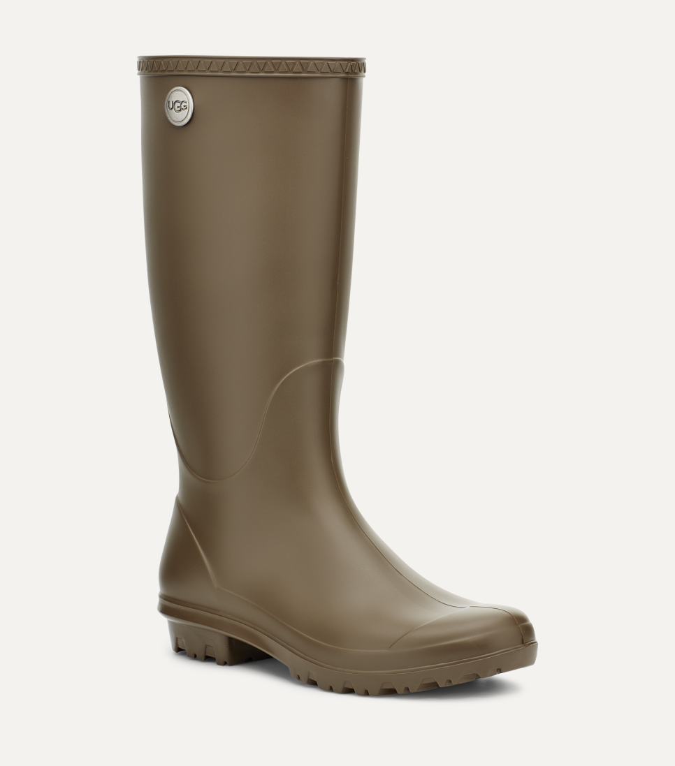 Ugg shelby rain boot discount