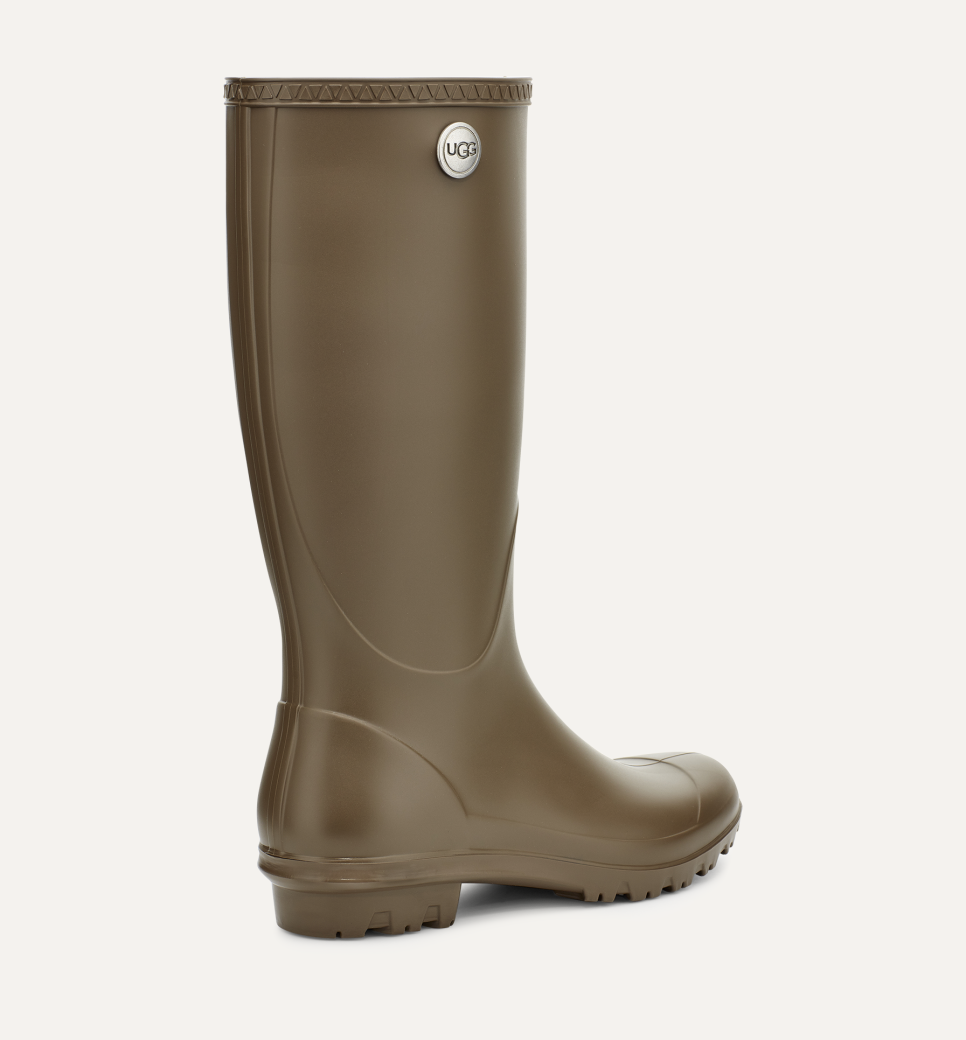 Ugg shelby best sale