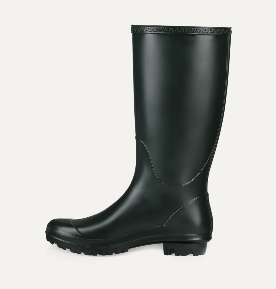Ugg rain boots shelby new arrivals