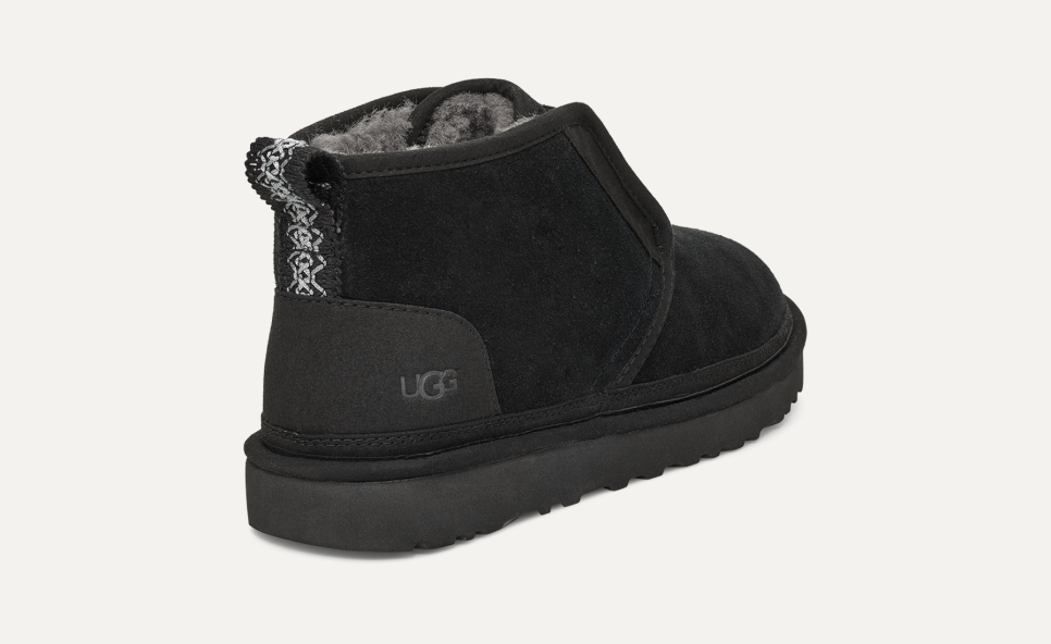 Ugg neumel flex discount