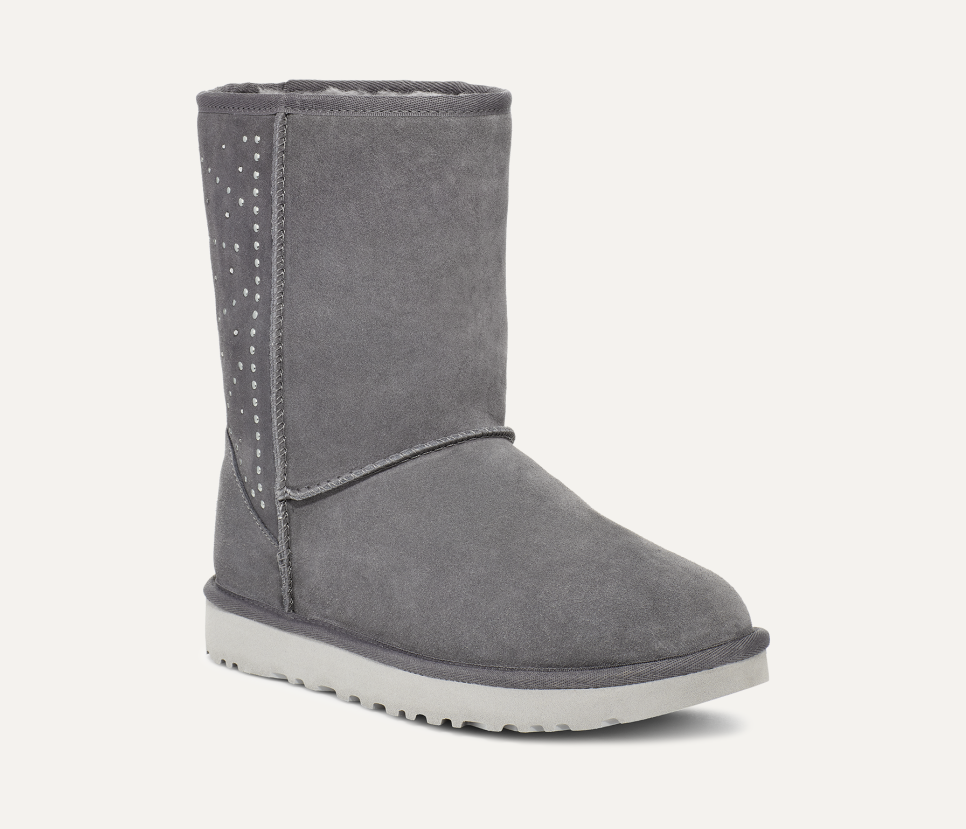 UGG Classic Short Studded for Women UGG