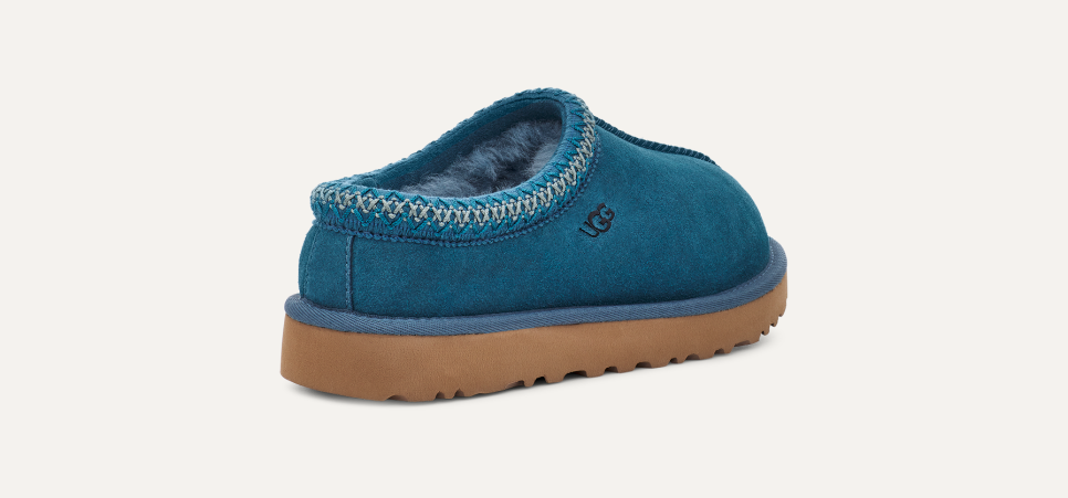 UGG Tasman Slipper for Women UGG Ireland