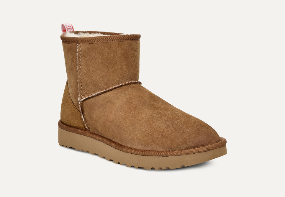 Neon uggs hot sale