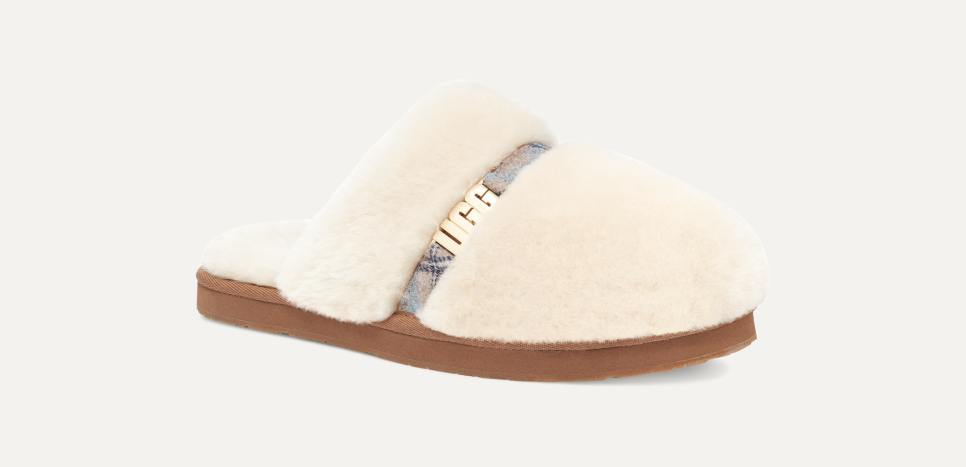 Dalla slipper ugg on sale