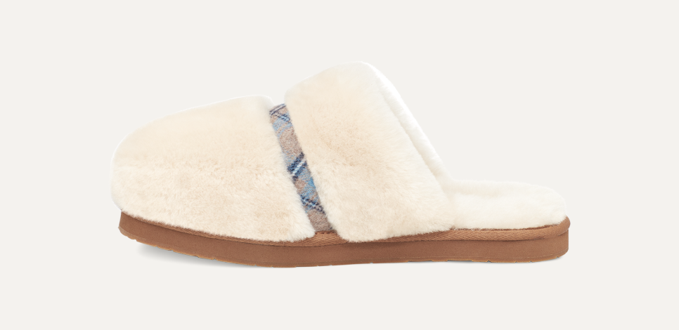 Dalla ugg best sale