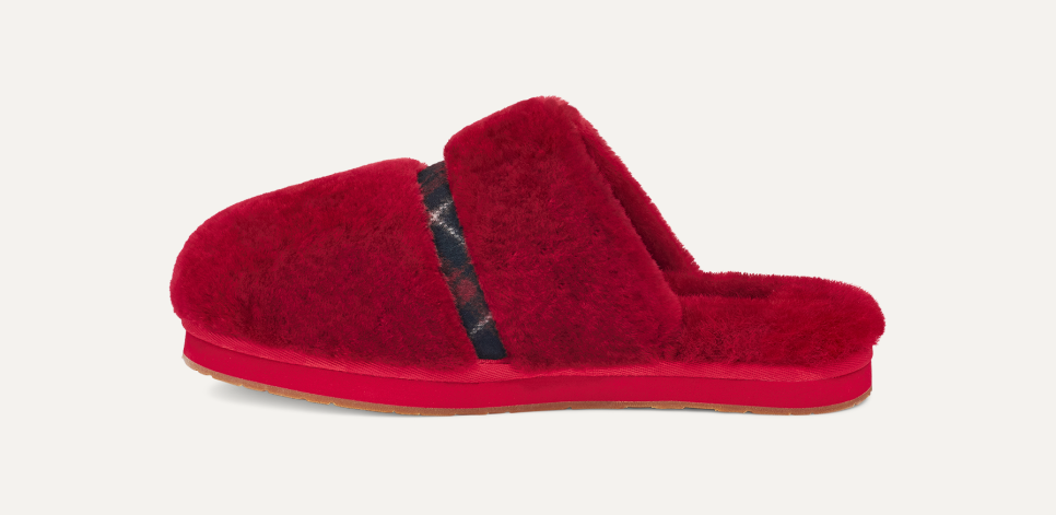 Dalla ugg slipper best sale