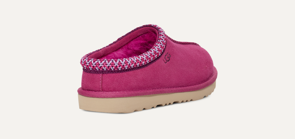 Ugg tasman ii discount