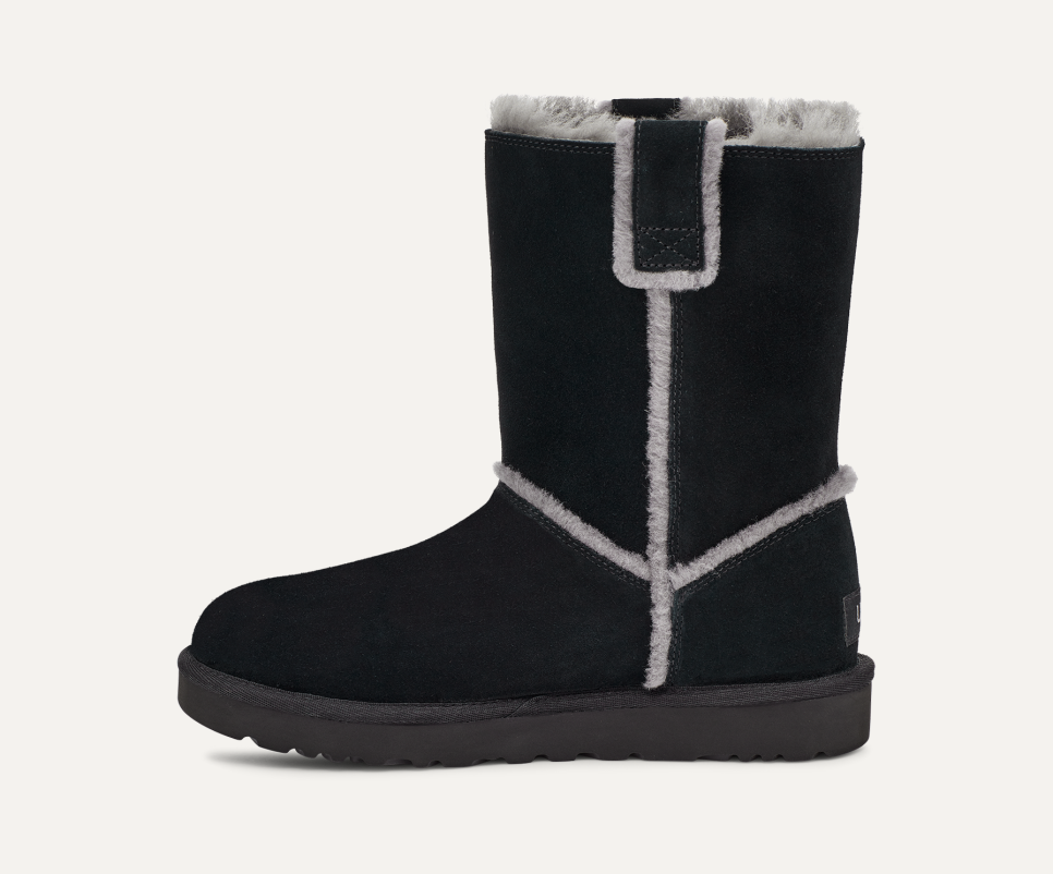 Ugg spill seam boot outlet