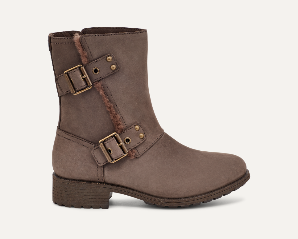 UGG Niels III Waterproof Boot for Women UGG EU