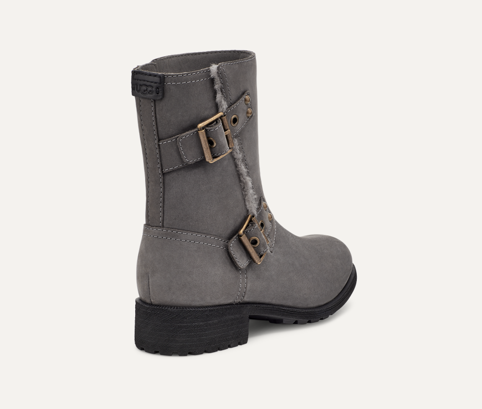UGG Niels III Waterproof Boot for Women UGG EU