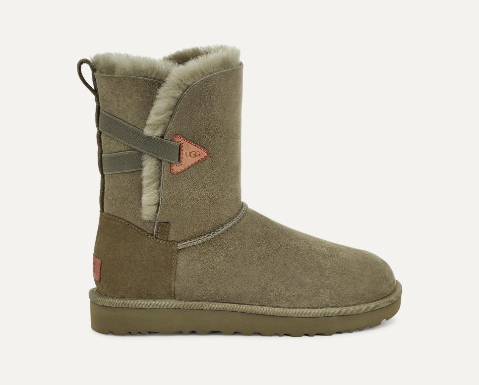 Bailey ugg 2025