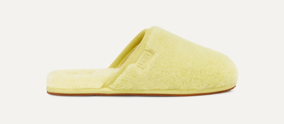 UGG Fluffette Slipper for Women UGG