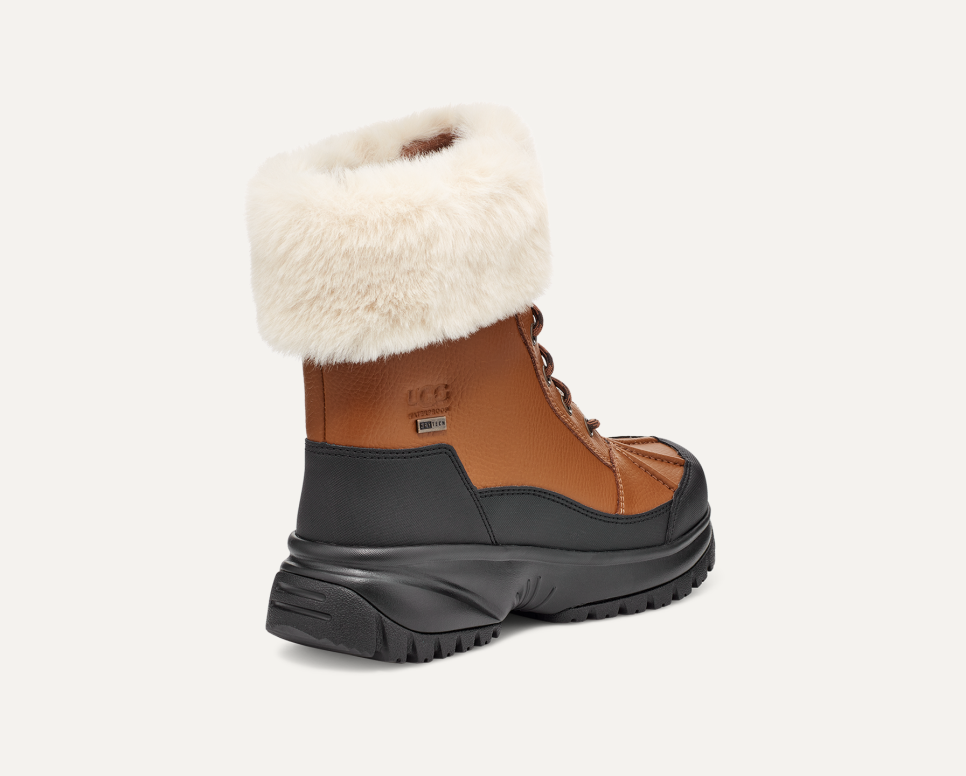 UGG Yose Fluff for UGG