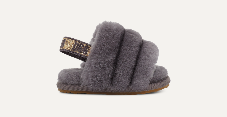 Ugg fluff yeah slide afterpay discount