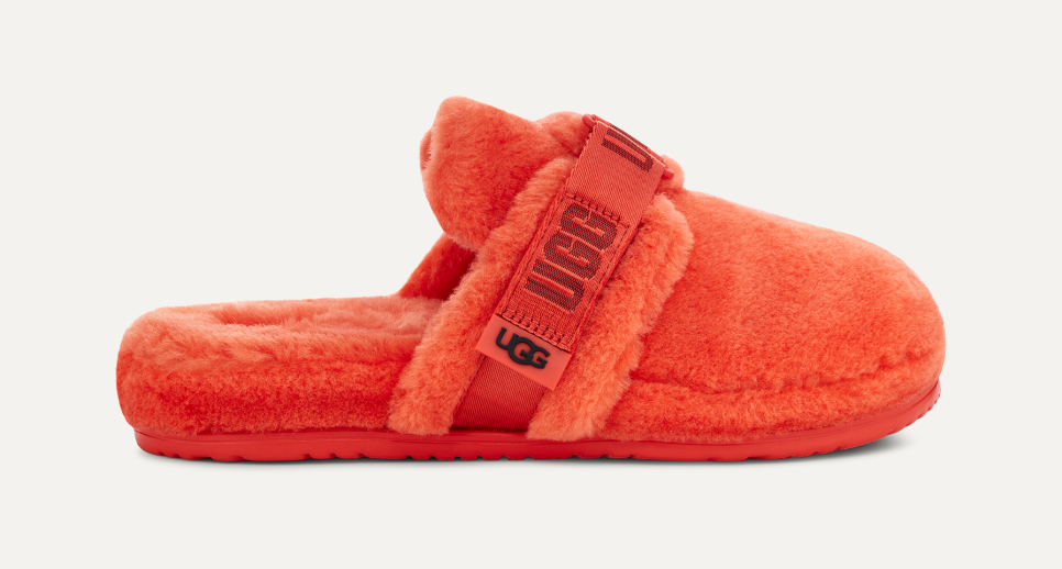 Fluff It Slipper | UGG