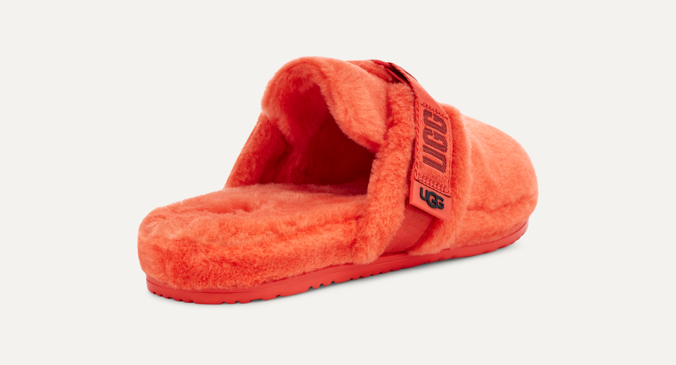Fluff It Slipper | UGG