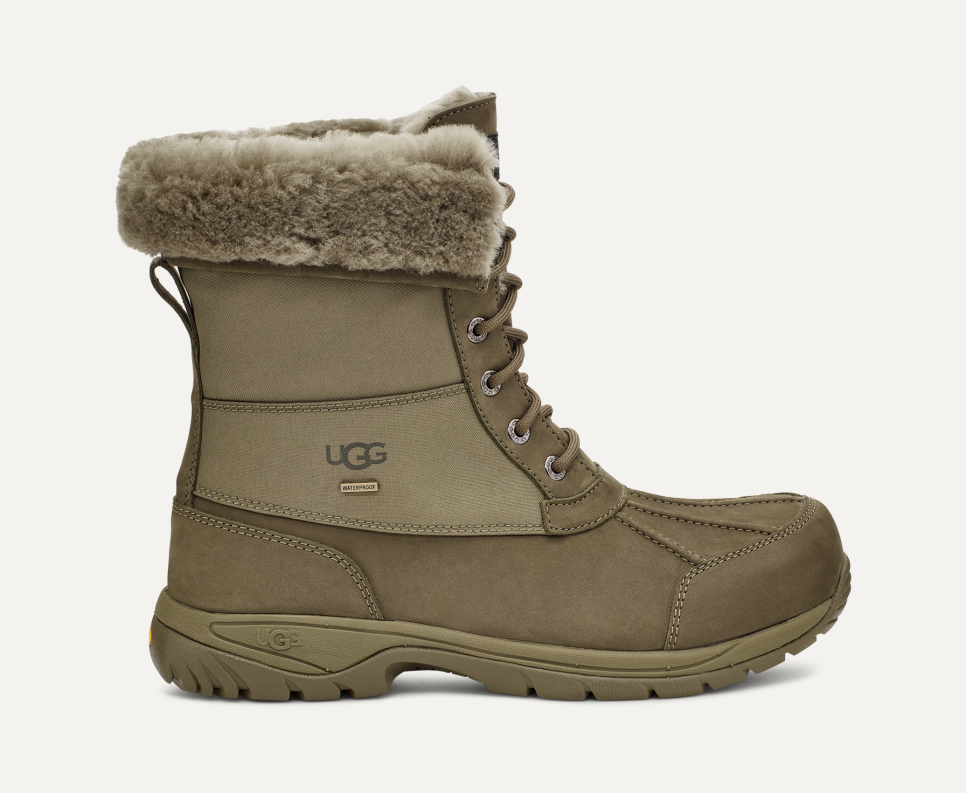 Butte uggs on sale sales