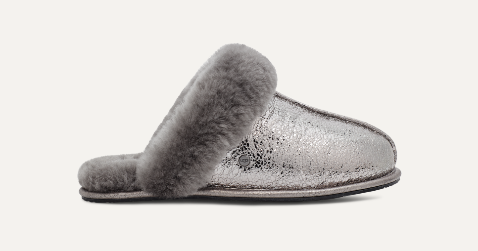 Ugg scuffette 2 slippers online