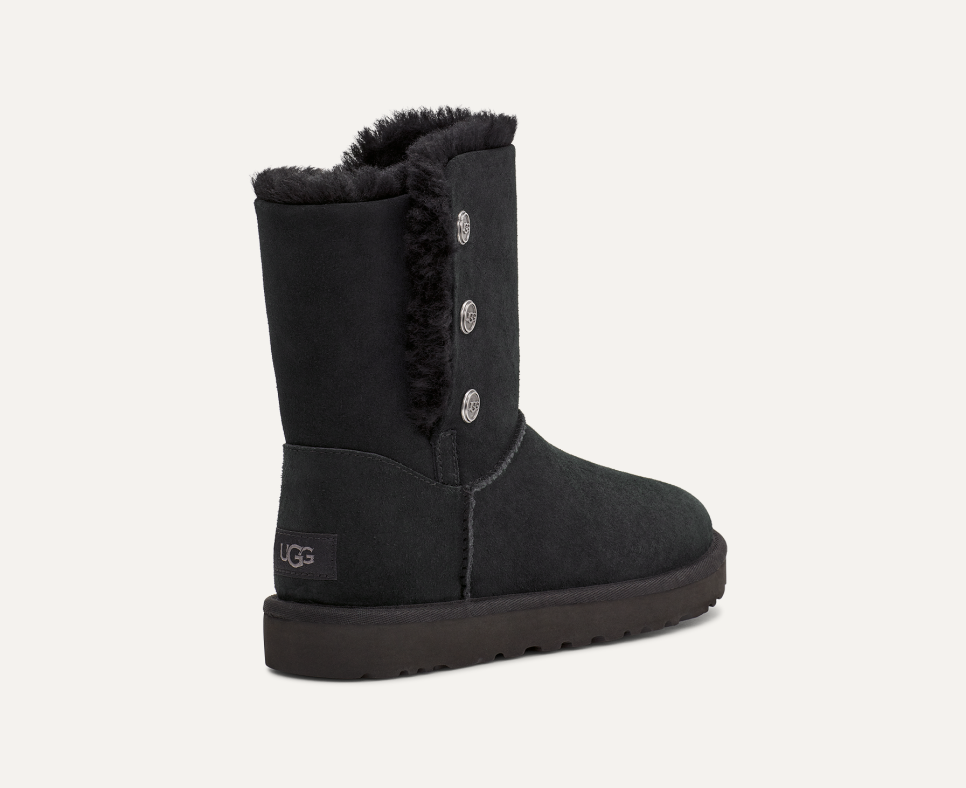 UGG Bailey Snaps Boot for Women UGG