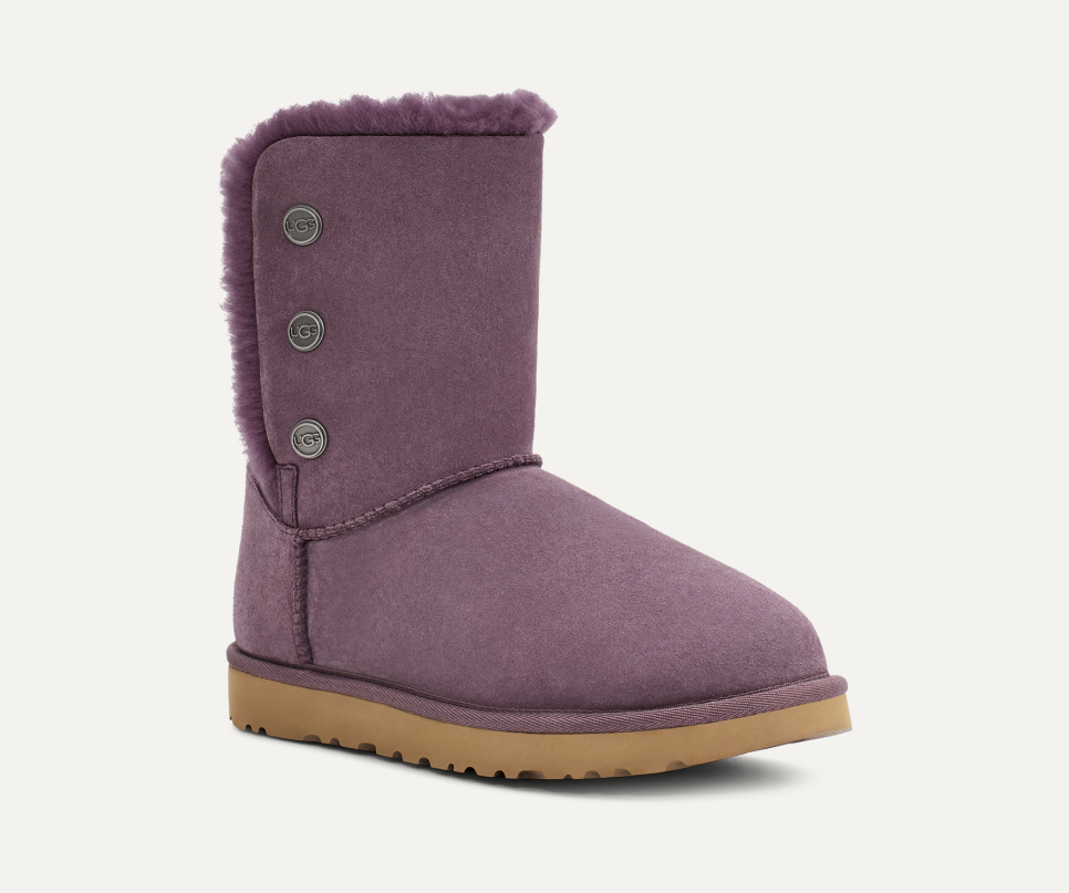 UGG Bailey Snaps Boot for Women UGG