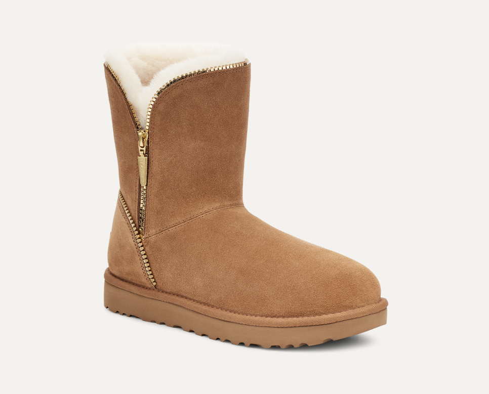 Ugg florence best sale