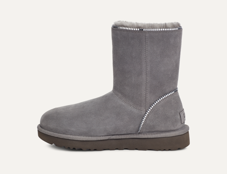 Florence uggs sale