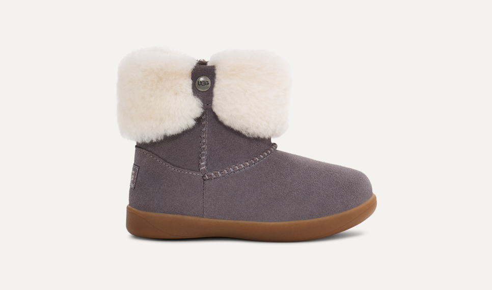 Ugg ramona boot discount