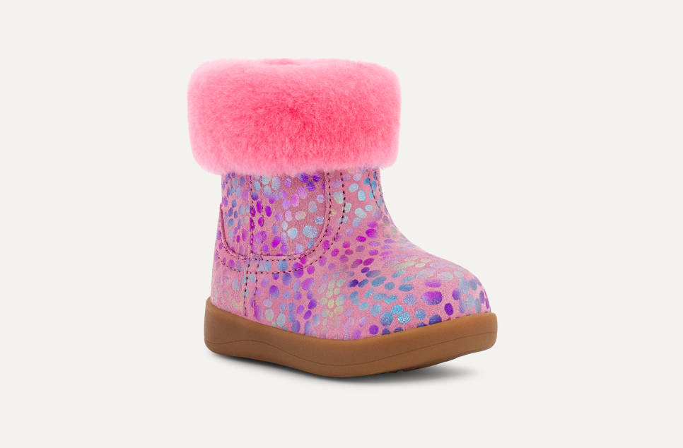 Ugg jorie ii outlet