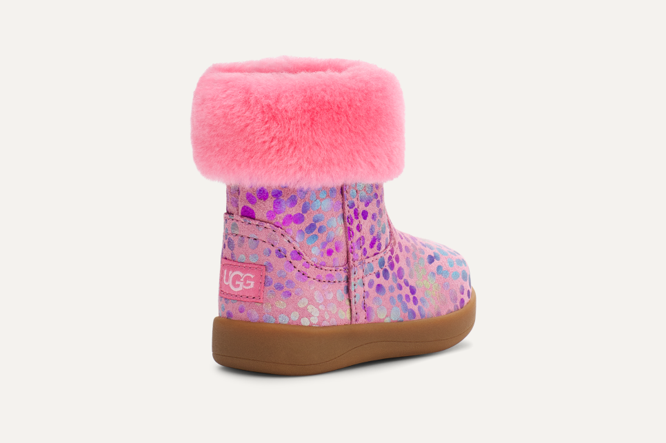 Ugg jorie toddler store