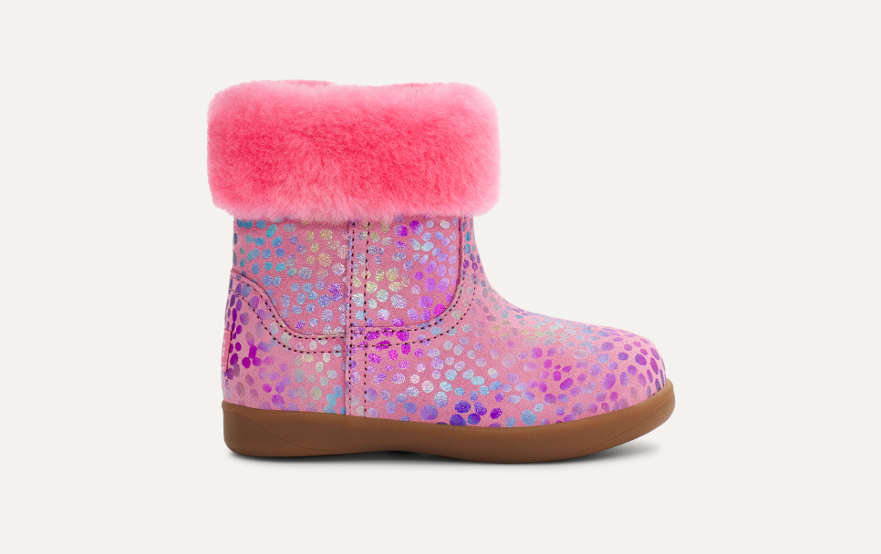 Ugg kids jorie sales