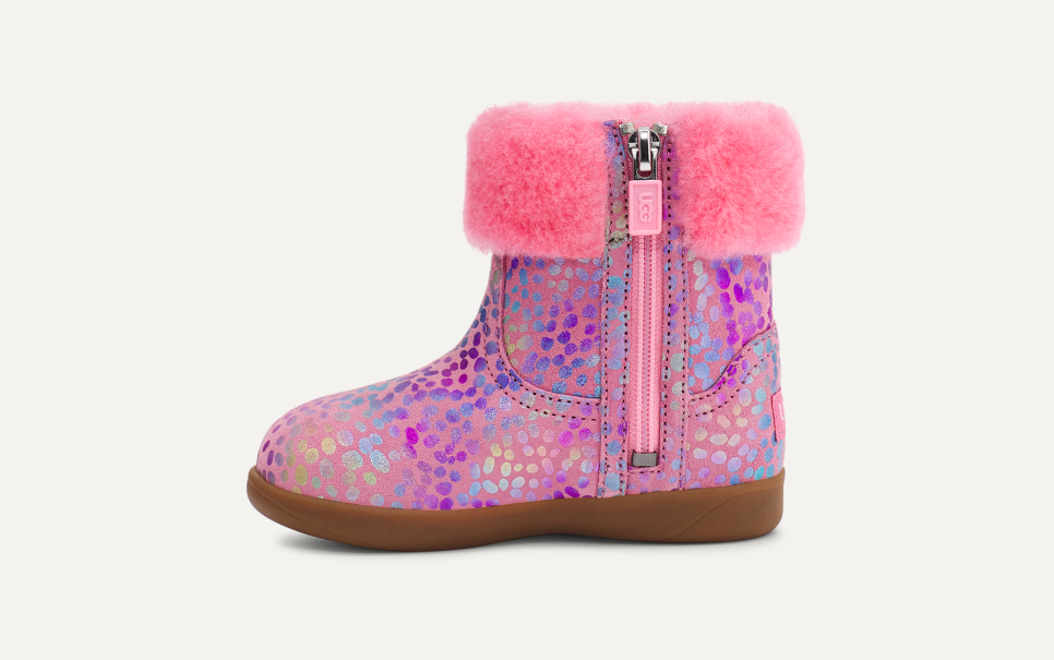 Ugg jorie sale online