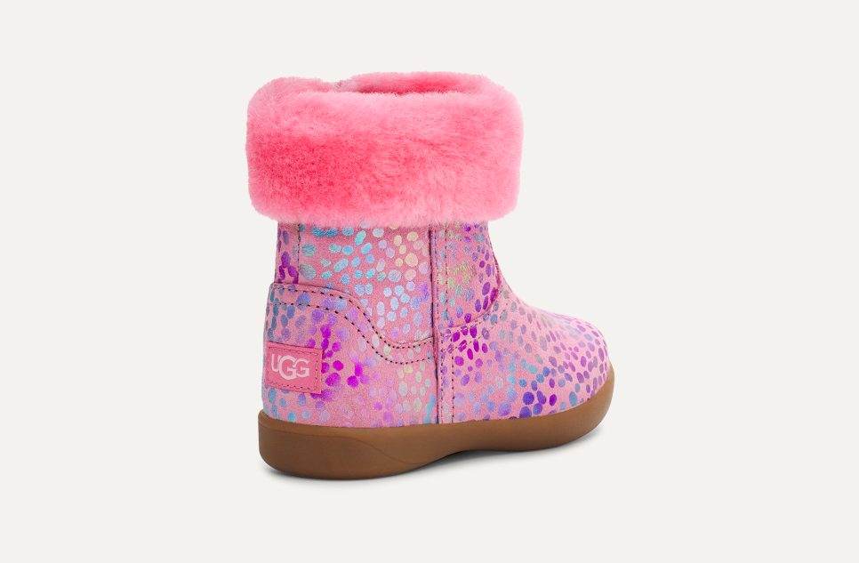 Ugg kids jorie on sale