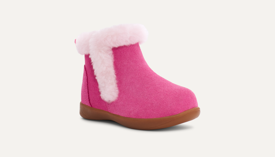 Ugg ramona boot discount
