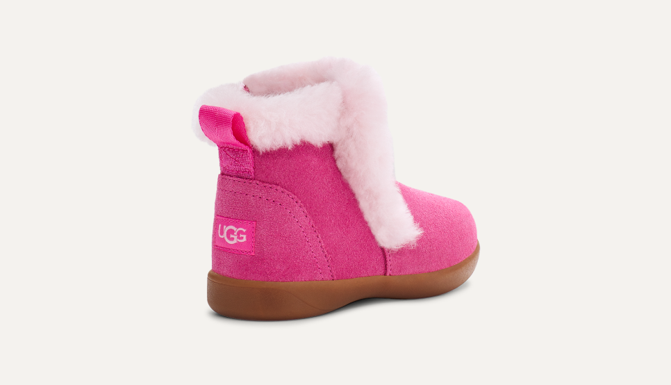 Toddlers Mallya Shoe UGG