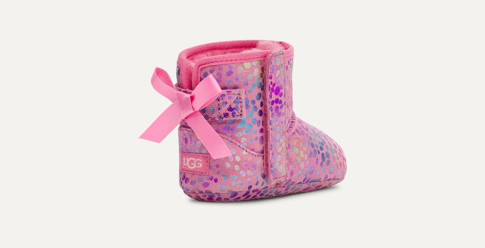 Ugg jesse top