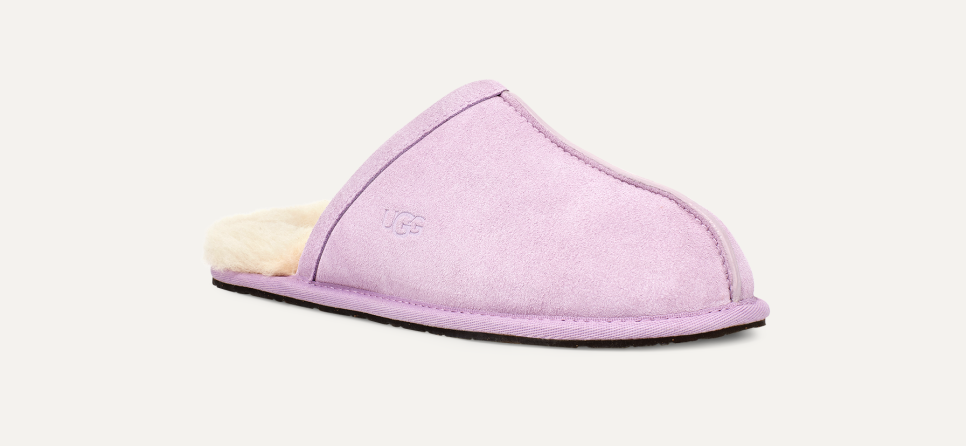 Ugg w pearle slippers sale