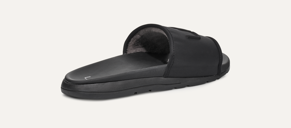 Ugg xavier online
